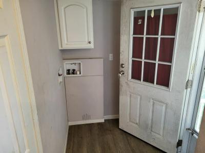 Photo 4 of 19 of home located at 1335 Fleming Ave. Lot 0301 Ormond Beach, FL 32174