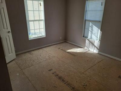 Photo 5 of 19 of home located at 1335 Fleming Ave. Lot 0301 Ormond Beach, FL 32174