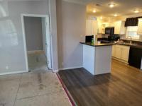 2018 Nobility Destin II Mobile Home