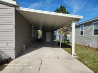 2018 Nobility Destin II Mobile Home