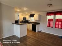 2018 Nobility Destin II Mobile Home