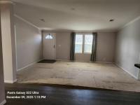 2018 Nobility Destin II Mobile Home