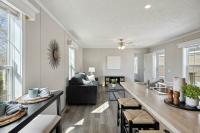 2026 Champion RAP1668H32220 Mobile Home