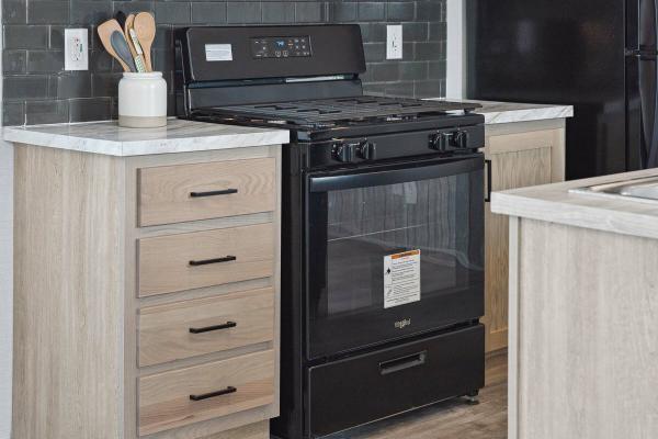 2026 Champion RAP1668H32220 Mobile Home