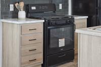 2026 Champion RAP1668H32220 Mobile Home