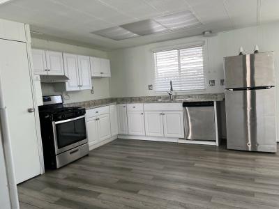 Photo 5 of 6 of home located at 29 Mecca Drive Cathedral City, CA 92234