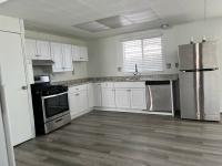 1974 Other Mobile Home