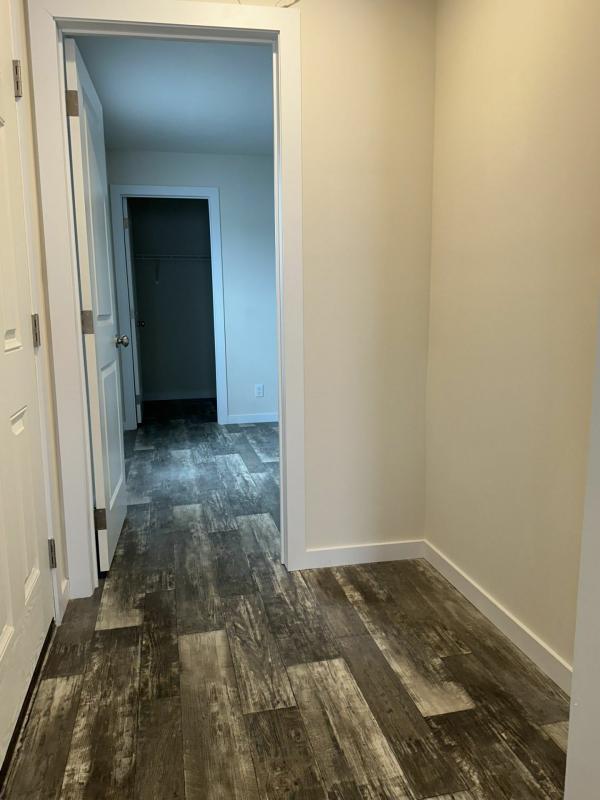 2024 Clayton Homes Inc Sunrise Mobile Home