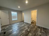 2024 Clayton Homes Inc Sunrise Mobile Home