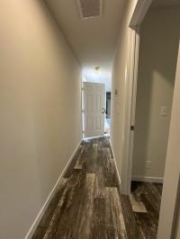 2024 Clayton Homes Inc Sunrise Mobile Home