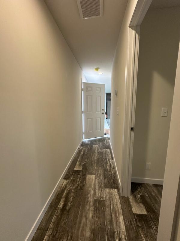 2024 Clayton Homes Inc Sunrise Mobile Home