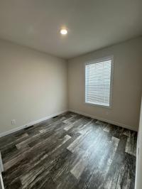 2024 Clayton Homes Inc Sunrise Mobile Home