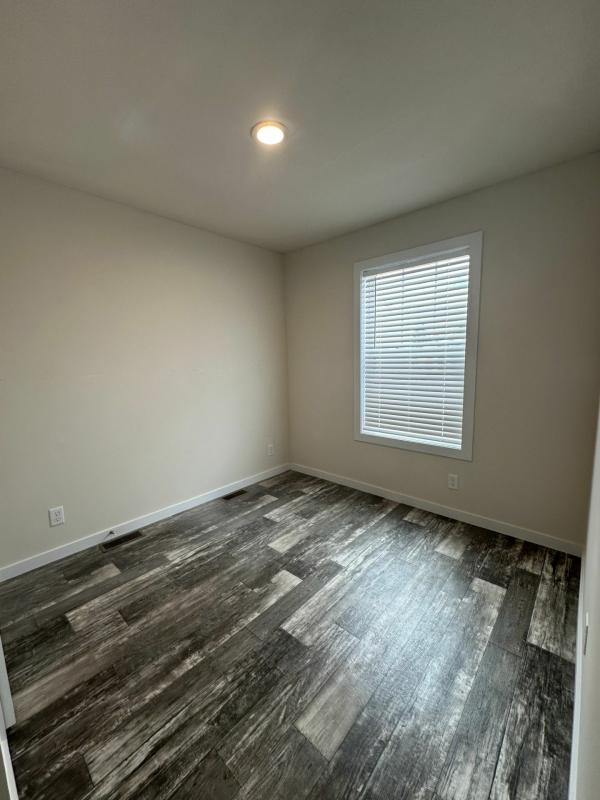 2024 Clayton Homes Inc Sunrise Mobile Home