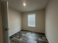 2024 Clayton Homes Inc Sunrise Mobile Home