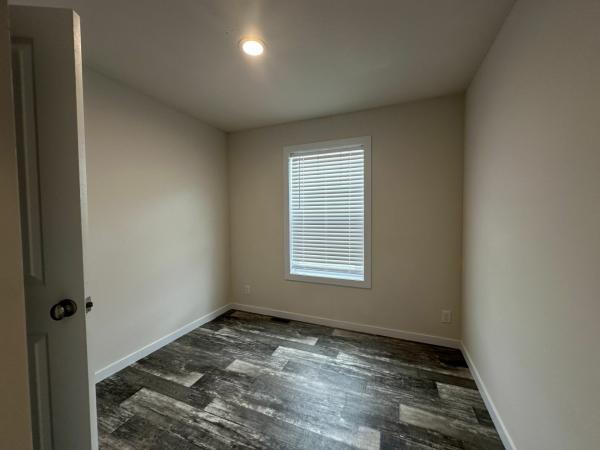 2024 Clayton Homes Inc Sunrise Mobile Home