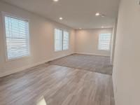 2025 Cavco Ind Inspiration Mobile Home