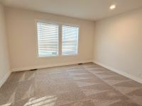 2025 Cavco Ind Inspiration Mobile Home