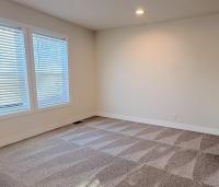 2025 Cavco Ind Inspiration Mobile Home