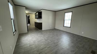 Mobile Home at 41440 Moreau Lot 668 Novi, MI 48377