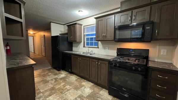 2017 Champion Mobile Home For Sale