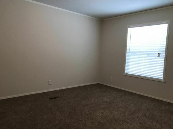 2019 Clayton Homes Inc Pulse Mobile Home