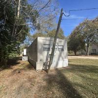 1966 Parkwood Homes  Home