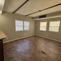 1966 Parkwood Homes  Home