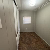 1966 Parkwood Homes  Home