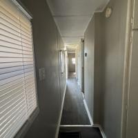 1966 Parkwood Homes  Home