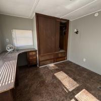 1966 Parkwood Homes  Home