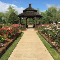 1966 Parkwood Homes  Home