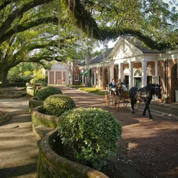 1966 Parkwood Homes  Home