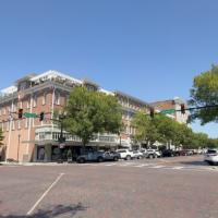 1966 Parkwood Homes  Home