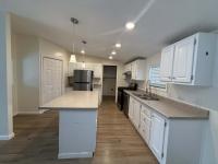 2016 Adventure Homes Legacy Mobile Home