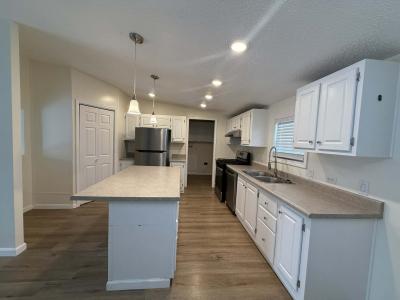 Mobile Home at 3319 Ridgewood Ave, Lot #10 Lot Pr10 Springfield, IL 62702