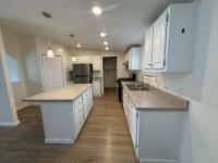 2016 Adventure Homes Legacy Mobile Home