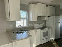 2017 CHWK Unknown  Home