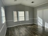 2017 CHWK Unknown  Home