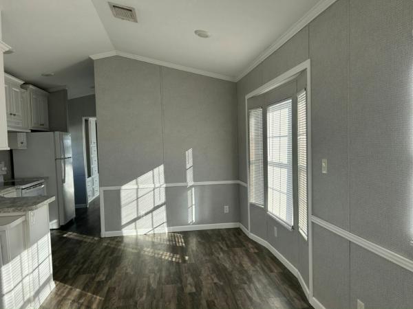 2017 CHWK Unknown  Home