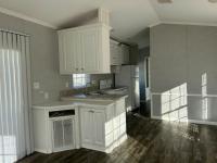 2017 CHWK Unknown  Home