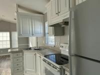 2017 CHWK Unknown  Home