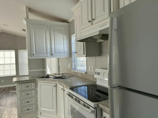 2017 CHWK Unknown  Home