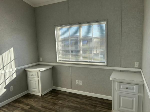 2017 CHWK Unknown  Home