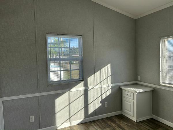 2017 CHWK Unknown  Home