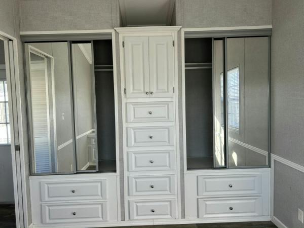 2017 CHWK Unknown  Home