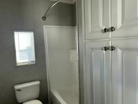 2017 CHWK Unknown  Home