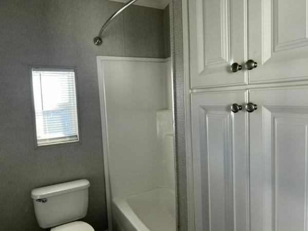 2017 CHWK Unknown  Home