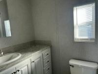 2017 CHWK Unknown  Home