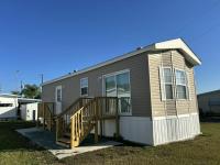 2017 CHWK Unknown  Home