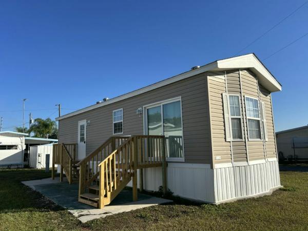 2017 CHWK Unknown  Home